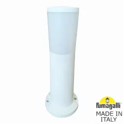 Садовый светильник Fumagalli DR2.574.000.WYF1R