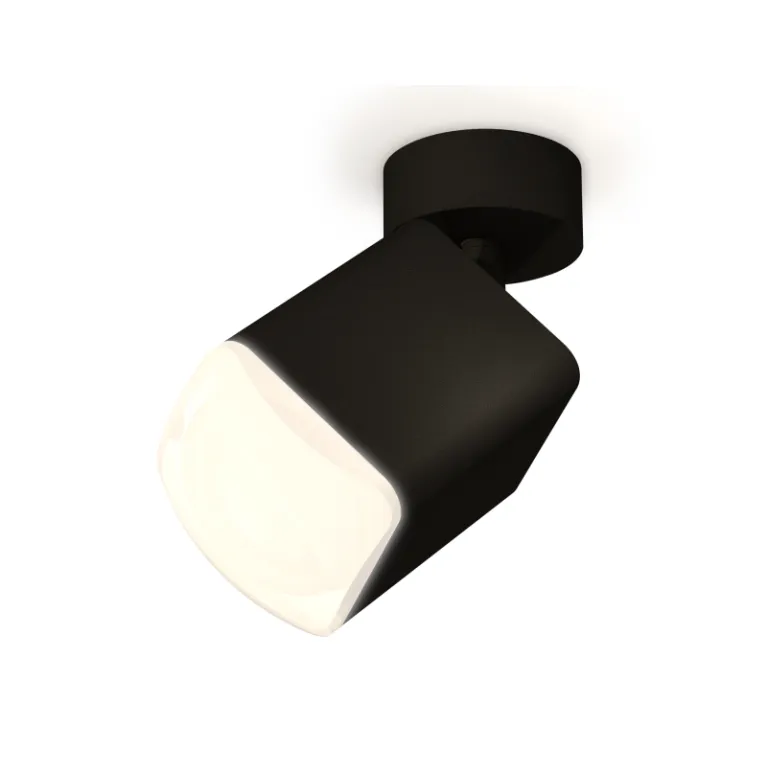 Спот Ambrella Light Techno Spot XM7813023 (A2210, C7813, N7756)