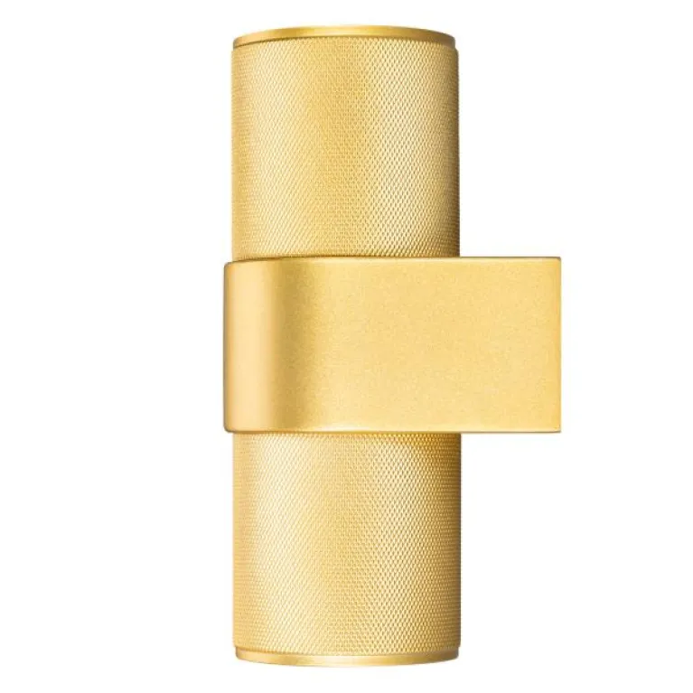 Настенный светодиодный светильник Arlight Sp-Spicy-Wall-Twin-S180X72-2X6W Day4000 033264