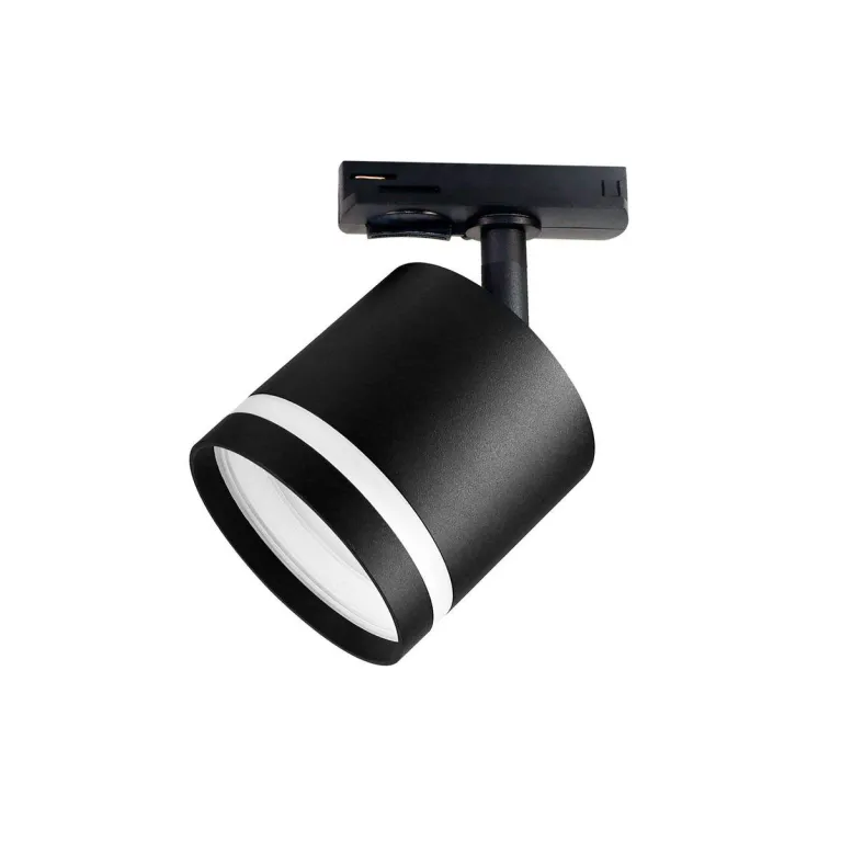Трековый светодиодный светильник Ambrella light Track System GL5372