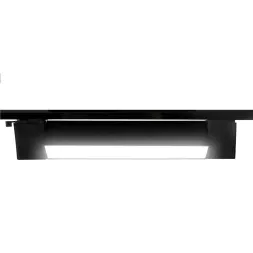 Трековый светодиодный светильник Ambrella light Track System GL6661