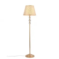 Торшер ST Luce Aumentato SL176.205.01