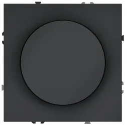 Светорегулятор Voltum S70 VLS070307
