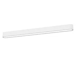 Потолочный светильник Nowodvorski Soft Ceiling Led 90x6 7546
