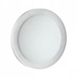 Настенно-потолочный светильник Sonex Asuno 3031/DL