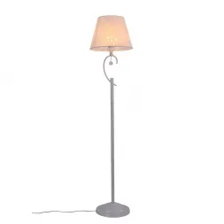 Торшер ST Luce Cigno SL182.505.01