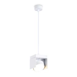 Подвесной светильник Ambrella light Techno Spot GX Standard tech TN70852