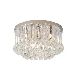 Потолочная люстра Newport 8499/PL М0067327 Потолочная люстра Newport 8499/PL М0067327
