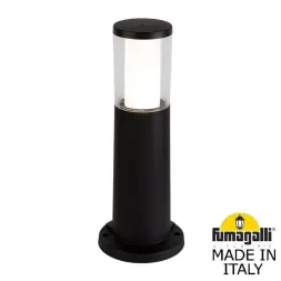 Садовый светильник Fumagalli DR1.574.000.AXU1L