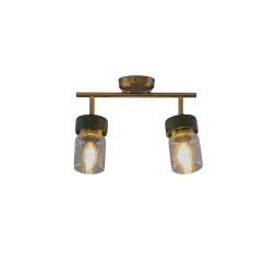 Спот Moderli Almero V11822-2C