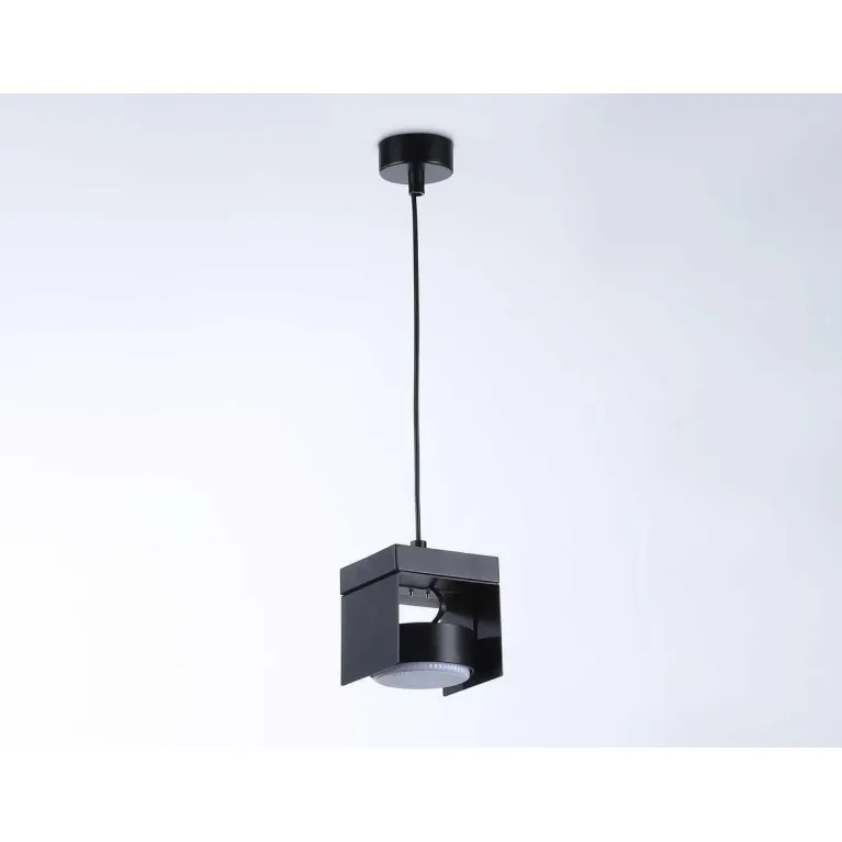 Подвесной светильник Ambrella light Techno Spot GX Standard tech TN70854