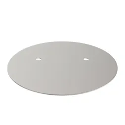 Потолочное крепление ST Luce ST080.500.02