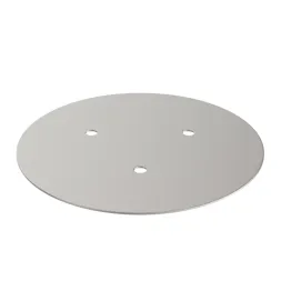 Потолочное крепление ST Luce ST080.500.03