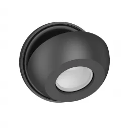 Спот Odeon Light Nerargo 4203/1W