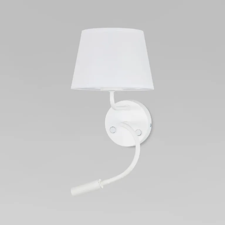 Бра TK Lighting 10080 Maja a068654