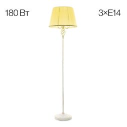 Торшер Citilux Вена CL402923