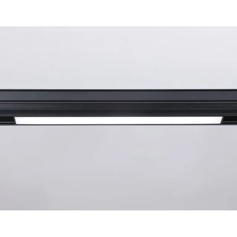 Трековый светодиодный светильник Ambrella light Track System Magnetic GL4004