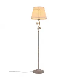 Торшер ST Luce Farfalla SL183.525.01