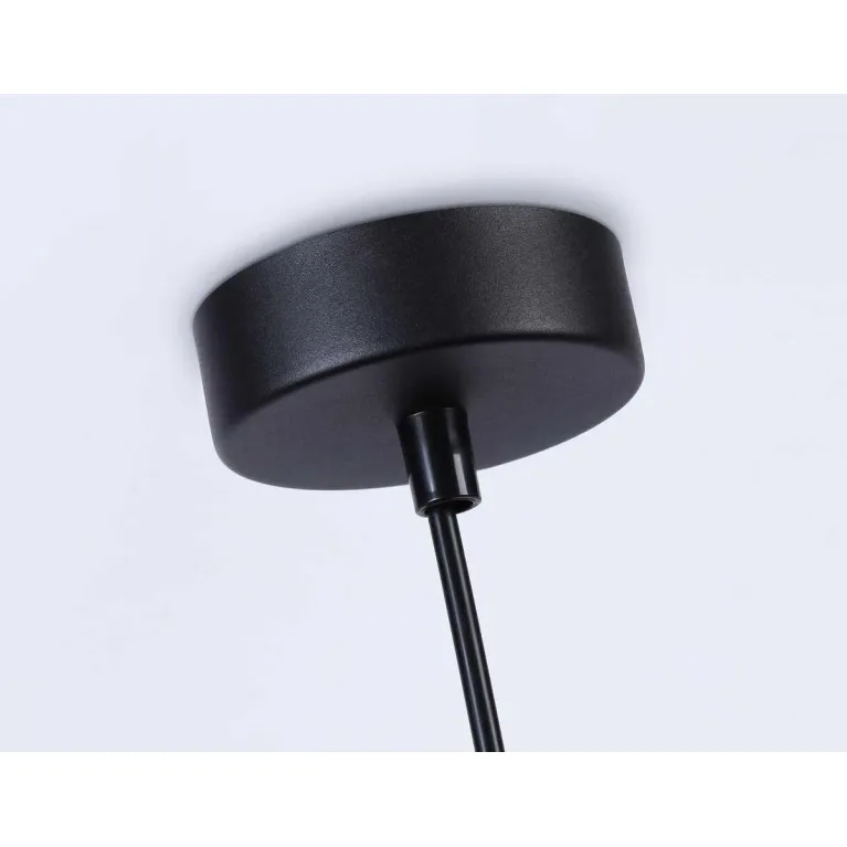 Подвесной светильник Ambrella light Techno Spot Techno family TN51608