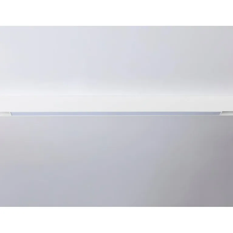 Трековый светодиодный светильник Ambrella light Track System Magnetic GL4008