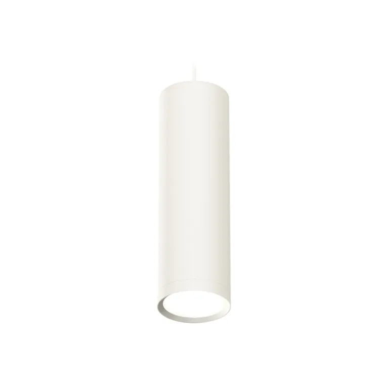Подвесной светильник Ambrella Light Techno Spot XP8191001 (A2331, C8191, N8112)