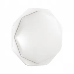 Настенно-потолочный светильник Sonex Vesta 3002/EL