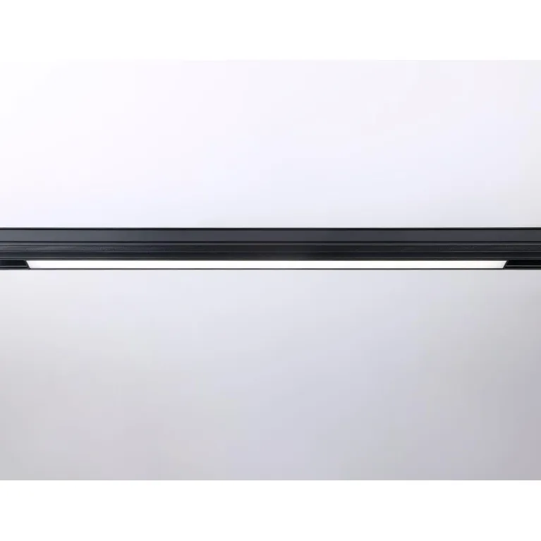 Трековый светодиодный светильник Ambrella light Track System Magnetic GL4011