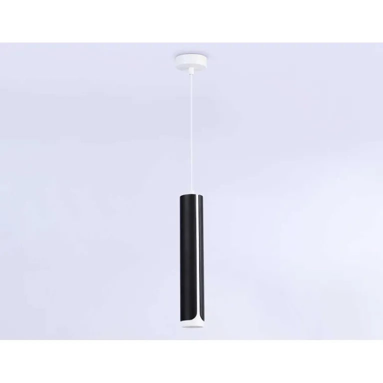Подвесной светильник Ambrella light Techno Spot Techno family TN51611