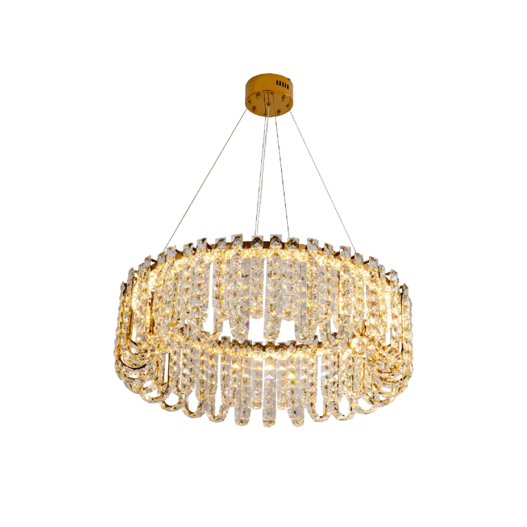 Подвесная люстра Zortes Amanda ZRS.30514.22