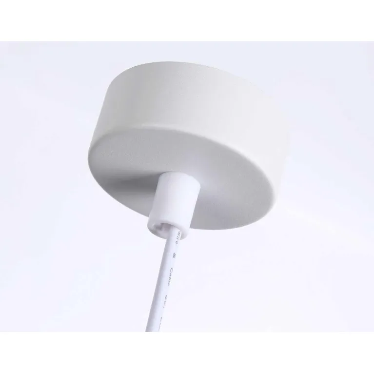 Подвесной светильник Ambrella light Techno Spot Techno family TN51693