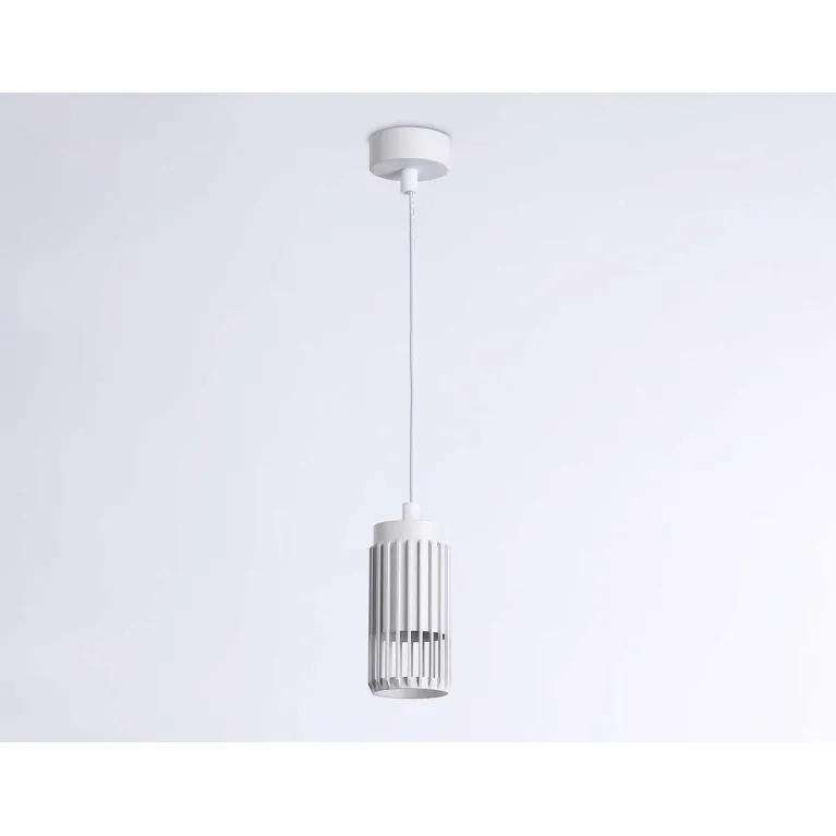 Подвесной светильник Ambrella light Techno Spot Techno family TN51693