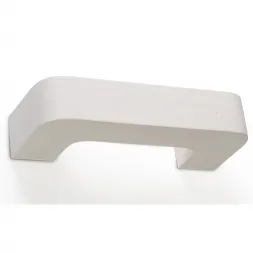 Настенный светильник Sollux Magnet SL.0034
