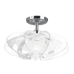 Потолочная люстра Globo Pollux 15828D