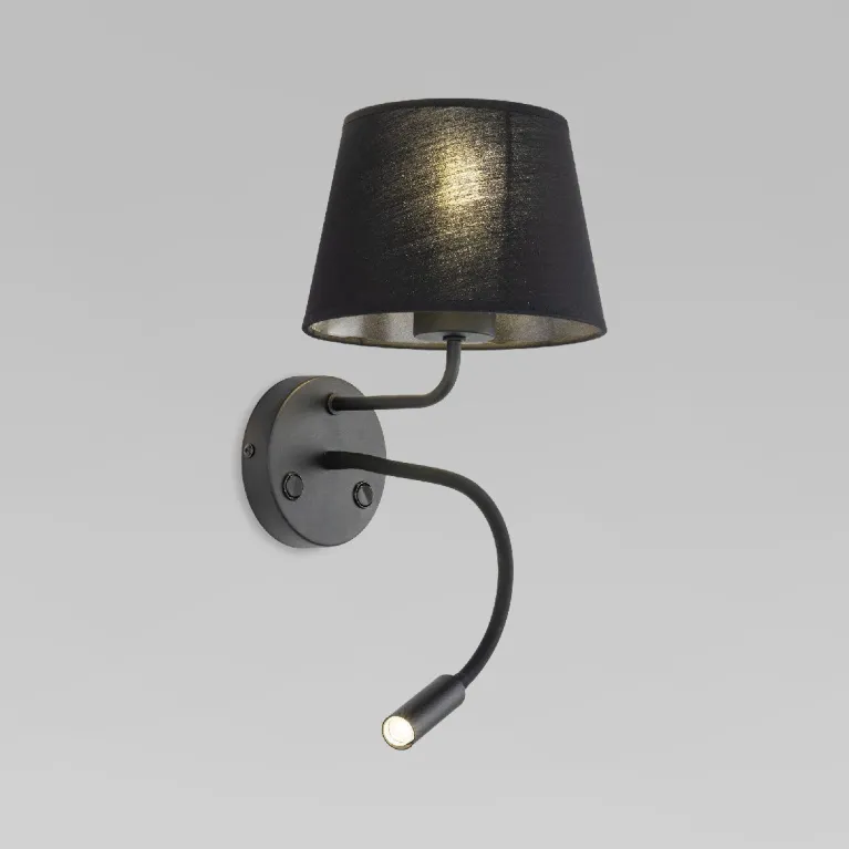 Бра TK Lighting 10081 Maja a068653