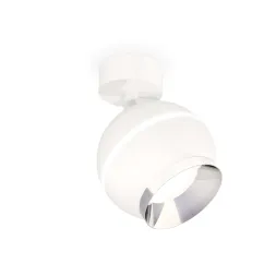 Спот Ambrella Light Techno Spot XM1101002 (A2202, C1101, N7032)