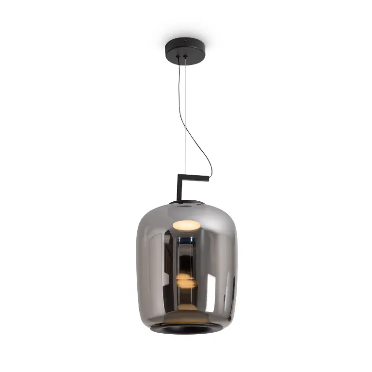 Подвесной светильник Freya Clod FR6186PL-L7SM2