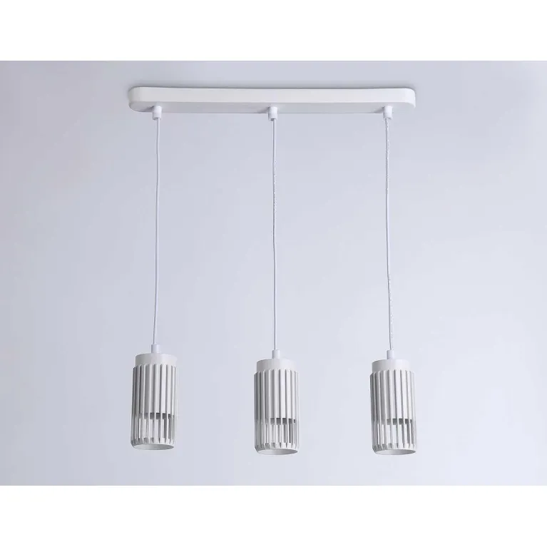 Подвесной светильник Ambrella light Techno Spot Techno family TN51698