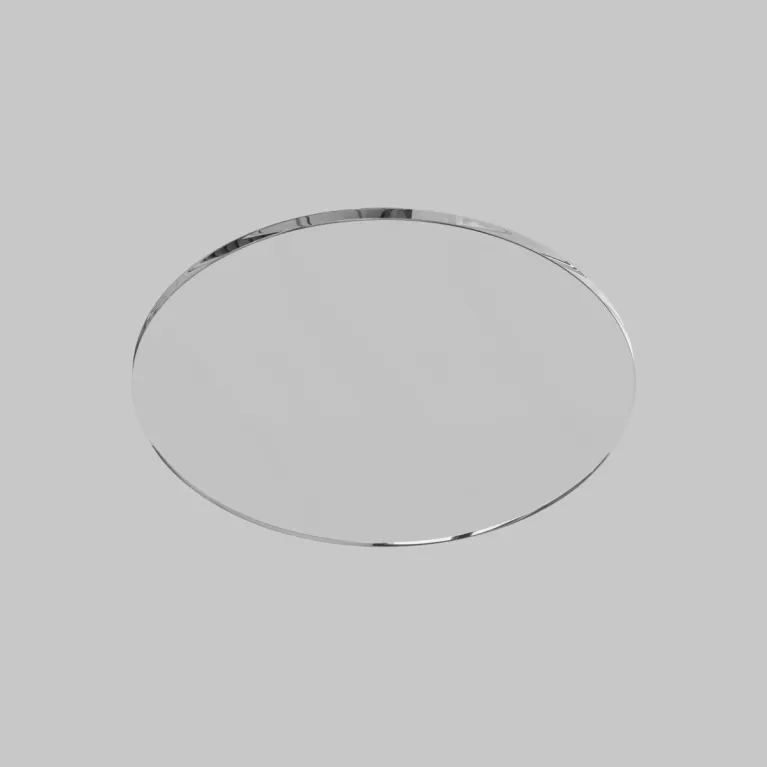 Стекло для пылевлагозащиты Maytoni Dip Glass001-D45