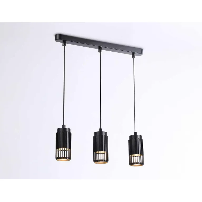 Подвесной светильник Ambrella light Techno Spot Techno family TN51699
