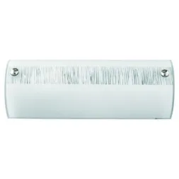 Настенный светильник Nowodvorski Canalina Zebra 1156