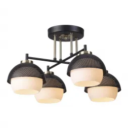 Потолочная люстра Lumion Jade 4456/4C