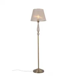 Торшер ST Luce Grazia SL185.305.01