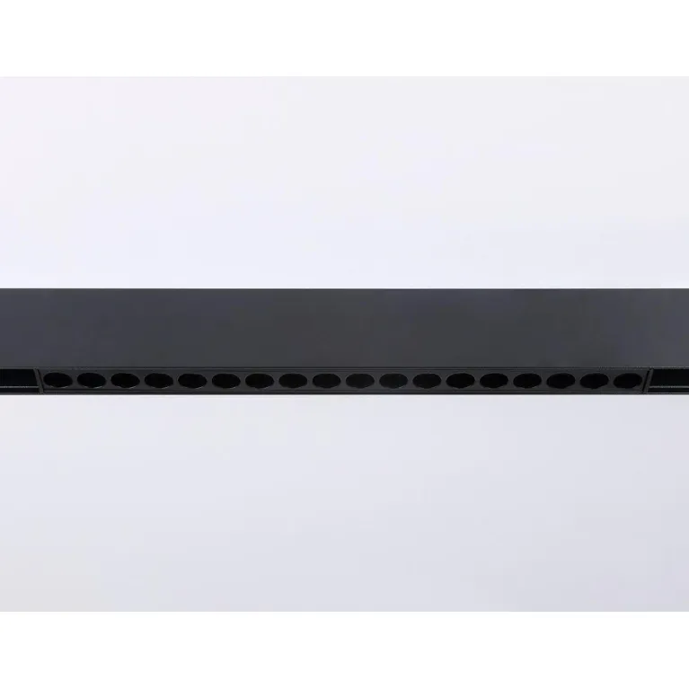 Трековый светодиодный светильник Ambrella light Track System Magnetic GL4030