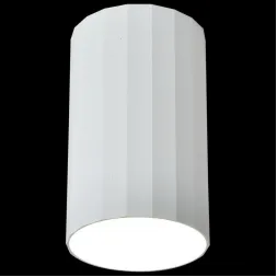 Накладной светильник Reluce 81152-9.5-001MZ LED6W WT