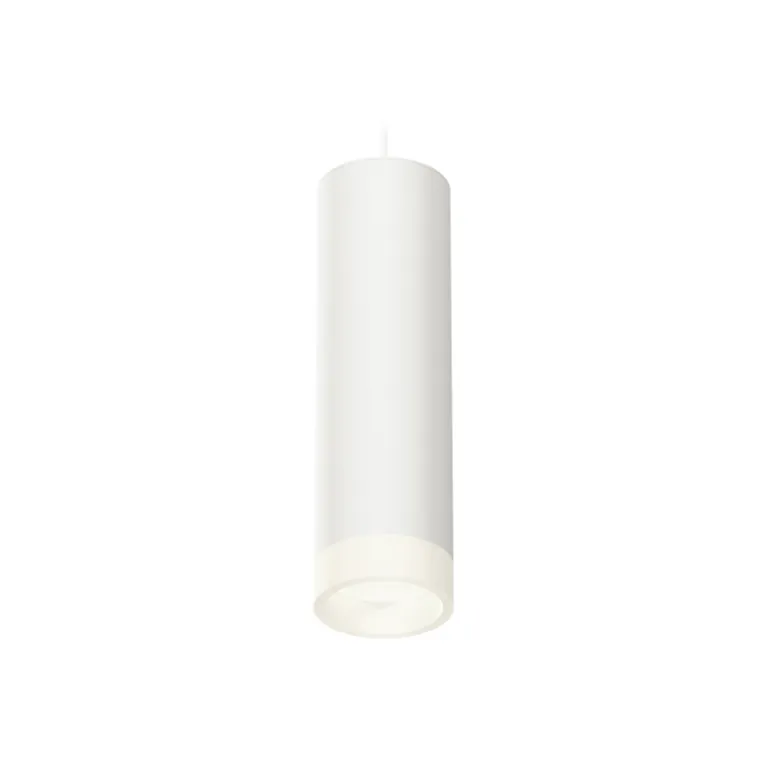 Подвесной светильник Ambrella Light Techno Spot XP8191002 (A2331, C8191, N8401)