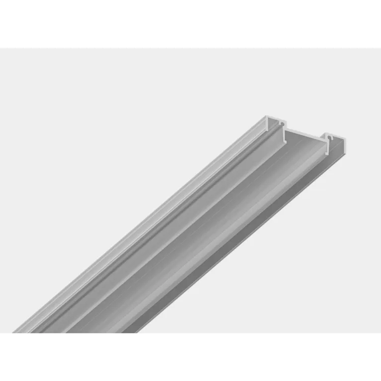 Профиль-держатель для установки шины SWG PRO AD-SLIM-2,5 00-00037829