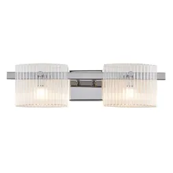 Бра Newport 4530 4532/A chrome М0066749