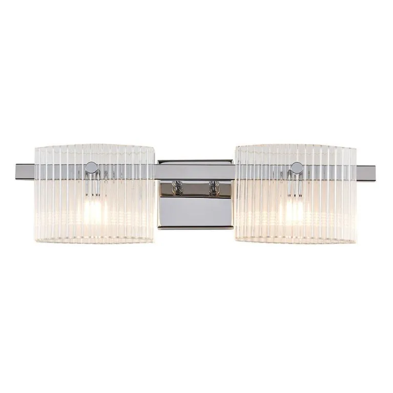 Бра Newport 4530 4532/A chrome М0066749