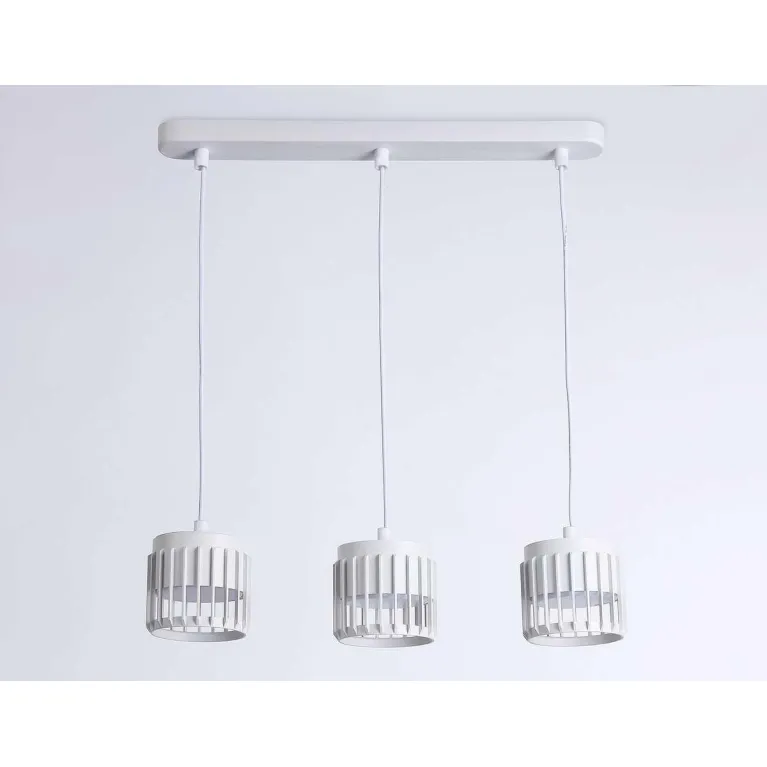 Подвесной светильник Ambrella light Techno Spot Techno family TN71173