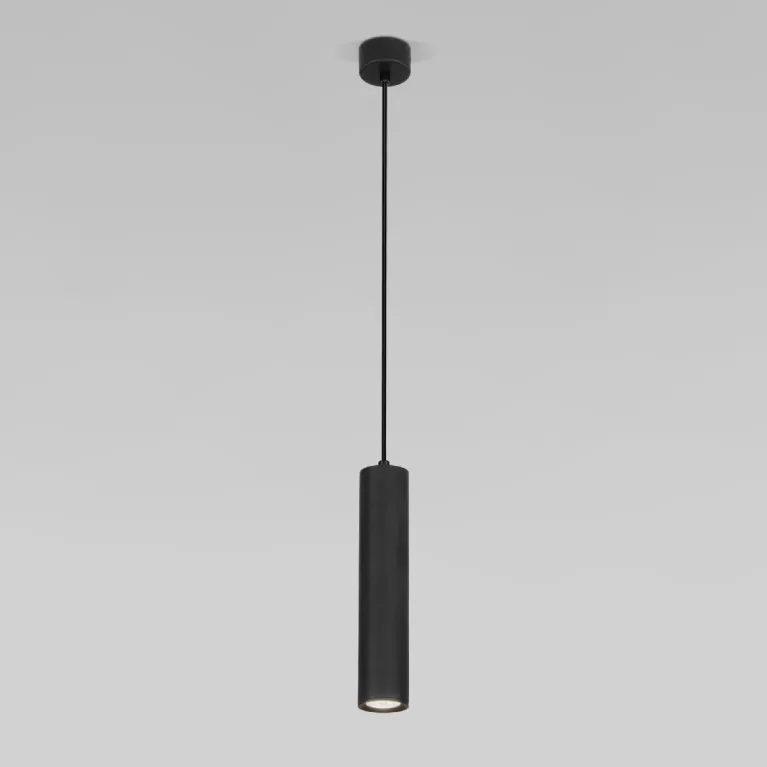 Подвесной светильник Elektrostandard Base 4690389198632 a064186